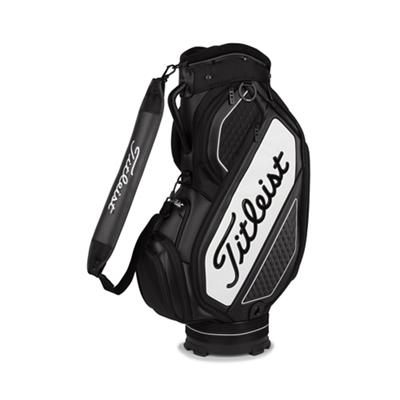 Titleist Midsize Golf Bag | Titleist